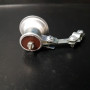 Luz trasera de senderismo vintage N. O. S (Ref 23)