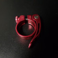 Seat clamp 32 mm (Ref 122)