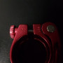 Seat clamp 32 mm (Ref 122)