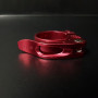 Seat clamp 32 mm (Ref 122)