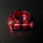 Seat clamp 32 mm (Ref 122)