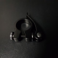 Saddle clamp 31.8 mm (Ref 125)