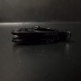 Sattelklemme 31.8 mm (Ref 125)