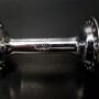 Mozzo anteriore "CAMPAGNOLO GRAN SPORT A / 1006" N. O. S 36t (Ref 408)