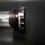 Tretlager "FSA MEGA EXO" BSC (Ref 396)