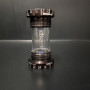 Bottom bracket "FSA MEGA EXO" BSC (Ref 396)