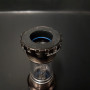 Tretlager "FSA MEGA EXO" BSC (Ref 396)