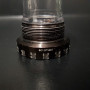 Tretlager "FSA MEGA EXO" BSC (Ref 396)