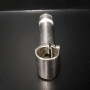 Aheadset stelo "SUNNY" 140mm (Ref 837)