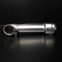 Aheadset stelo "SUNNY" 140mm (Ref 837)