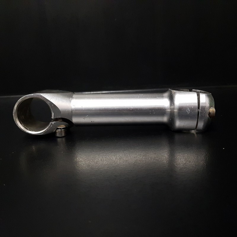 Aheadset stelo "SUNNY" 140mm (Ref 837)