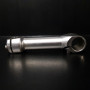 Potence Aheadset "SUNN BRUTE" 140mm (Ref 837)