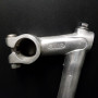 Potencia N. O. S "GUID" 70 mm (Ref 838)