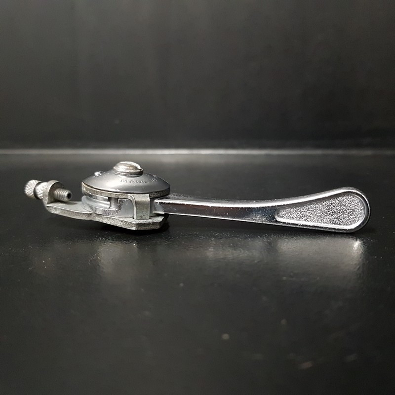 Manette de vitesses N.O.S "HURET ALLVIT" (Ref 555)