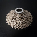 Cassetta "SHIMANO HG" 9v 11/32 (Ref 318)