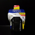 Tire "MICHELIN X-COUNTRY RACE" 27.5 x 2.25
