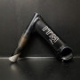 Potence "ITM BIG ONE" 120 mm (Ref 834)