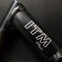 Stem "ITM BIG ONE" 120 mm (Ref 834)