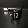 Potencia "ITM BIG ONE" 120 mm (Ref 834)