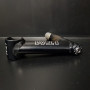 Potencia "ITM BIG ONE" 120 mm (Ref 834)