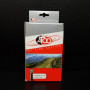 Inner tube "ATOO" 16 x 1.75/2.00 (Ref 18)