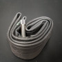 Inner tube "ATOO" 16 x 1.75/2.00 (Ref 18)
