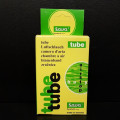Inner tube "SAVATECH" 16 x 1.75 (Ref 05)