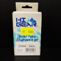 Cámara de aire "HI-GEAR" 500A (Ref 24)