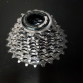 Cassetta N. O. S "FSA / CAMPAGNOLO" 9v 13/23 (Rif. 316)