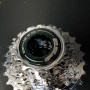 Cassette N. O. S "FSA / CAMPAGNOLO" 9v 13/23 (Ref 316)