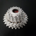 Kassette "MICHE / SHIMANO" 10v 14/27 (Ref 326)