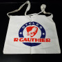 Musette "R-GAUTHIER" (Ref 07)