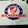 Musette "R-GAUTHIER" (Ref 07)