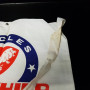 Musette "R-GAUTHIER" (Ref 07)