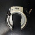 Bicycle lock "AXA DEFENDER" (Ref 02)