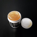 Universal-fettdose "DT SWISS" 25 ml (Ref 01)