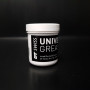 Universal-fettdose "DT SWISS" 25 ml (Ref 01)