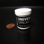 Universal-fettdose "DT SWISS" 25 ml (Ref 01)