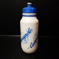 Canister "CAMPAGNOLO 500 ml" (Ref 36)