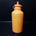 Canister "SPECIALITES TA 500 ml" (Ref 37)