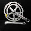 Kurbel Straße "DURA ACE EX" 170 mm (Ref 864)