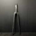 Forcella 700 " MASSI TEAM "(Ref 158)