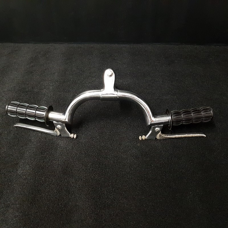 Lenker "VELO ENFANT" (Ref 106)
