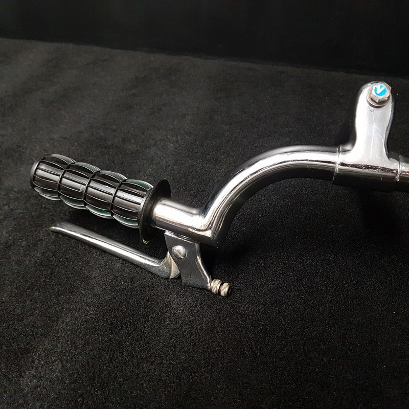 Lenker "VELO ENFANT" (Ref 106)