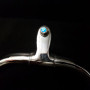 Lenker "VELO ENFANT" (Ref 106)