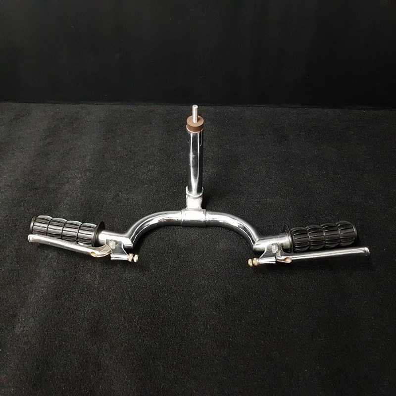 Lenker "VELO ENFANT" (Ref 106)