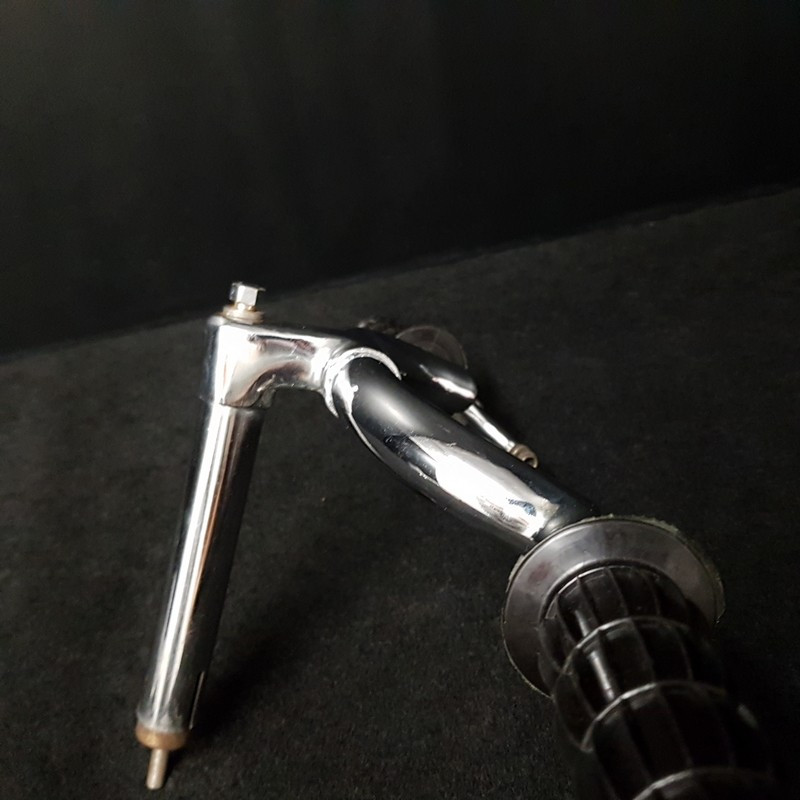 VELO ENFANT" handlebars (Ref 106)