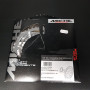MICHE 1x 10v conversion kit (Ref 61)