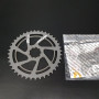 Kit di conversione MICHE 1x 10v (rif. 61)