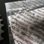 MICHE 1x 10v conversion kit (Ref 61)